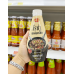 Roza Black Pepper Sauce 330g.