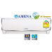 AMENA AIR WF13B-MNVKE SERIES