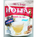 Hotta Instant Ginger100percent 7g. Pack 22sachets