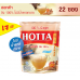 Hotta Instant Ginger100percent 7g. Pack 22sachets