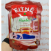 Fitne Herbal Infusion 2g. Pack 40sachets