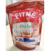 Fitne Herbal Infusion 2g. Pack 40sachets