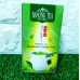 Ranong Plus Mulberry Green Tea Japanese Flavored 2g. Pack 25sachets