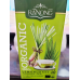 Ranong Tea Organic Lemongrass Pandan Tea 1g. Pack 20sachets