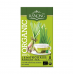 Ranong Tea Organic Lemongrass Pandan Tea 1g. Pack 20sachets