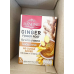 Ranong Ginger Finger Root No Sugar 5g. Pack 10sachets