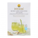 Doi kham Instant Lemon Grass Drink 10g. 12sachets