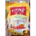 Fitne Herbal Infusion Chrysanthemum Flavored 2.50g. Pack 15sachets