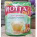 Hotta Instant Ginger Original Stevia Extract 9g. Pack 14sachets