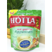 Hotta Instant Ginger Original Stevia Extract 9g. Pack 14sachets