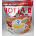Hotta Plus Ginger with Mushroom Extracts Instant Ginger 70g.
