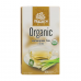 Nature Green Organic Lemongrass Tea 1g. Pack 30sachets