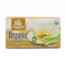 Nature Green Organic Lemongrass Tea 1g. Pack 30sachets