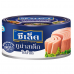 Sealect Tuna Steak in Spring Water 80g.