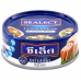 Sealect Steak Tuna in Spring Water 165g.