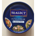 Sealect Steak Tuna in Spring Water 165g.