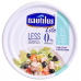 Nautilus Lite Sandwich Tuna Flakes in Spring Water 165g.