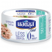 Nautilus Lite Sandwich Tuna Flakes in Spring Water 165g.