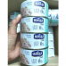 Nautilus Lite Sandwich Tuna Flakes in Spring Water 165g.