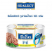 Sealect Fitt Tuna Sandwich in Spring Water 165g.