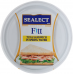 Sealect Fitt Tuna Sandwich in Spring Water 165g.