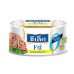 Sealect Fitt Tuna Sandwich in Spring Water 165g.