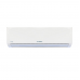 AMENA AIR WHV25B-MNVHE SERIES INVERTER