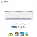 AMENA AIR WHV13B-MNVTE SERIES INVERTER