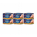 Sealect Tuna Steak in Rice Bran Oil 80g.