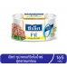 Sealect Tuna Sandwich in Spring Water 165g.