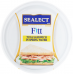 Sealect Tuna Sandwich in Spring Water 165g.