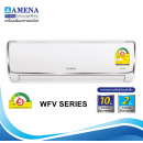 AMENA AIR WFV18B-MNVKE SERIES