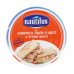 Nautilus Sandwich Tuna Flakes in Spring Water 170g.