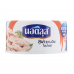 Nautilus Sandwich Tuna Flakes in Spring Water 170g.