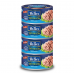 Sealect Tuna Sandwich in Brine 165g.