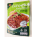 Roza Tuna Nam Prik 105g.