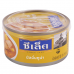 Sealect Massaman Tuna 185g.