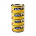 Sealect Massaman Tuna 185g.