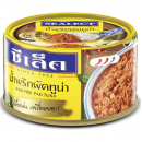 Sealect Tuna Prung Rod Nam Prik Pad Formula 95g.