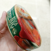 Roza Big Saba in Tomato Sauce 220g.