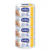 Nautilus Lite Sandwich Tuna Flakes in Soybean Oil 165G