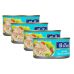 Sealect Tuna Salad in Mayonnaise Low Fat 185g.
