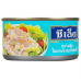 Sealect Tuna Salad in Mayonnaise Low Fat 185g.