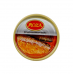 Roza Fried Mackerel with Chili 140g.