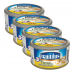 Nautilus Tuna Mayonnaise 185g.