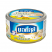 Nautilus Tuna Mayonnaise 185g.