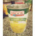 Brook Pineapple Slice 567g.