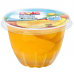 Dole Peaches in Light Syrup 198g.