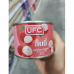 UFC Lychee in Syrup 170g.