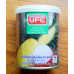 UFC Rambutan Stuffed with Pineapple in Syrup 234g.